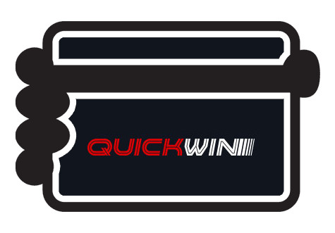 Quickwin - Banking casino