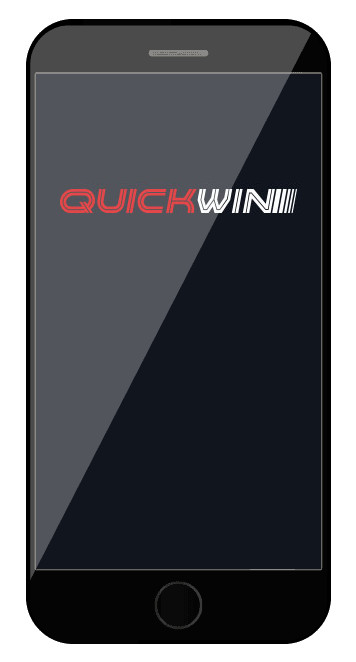 Quickwin - Mobile friendly