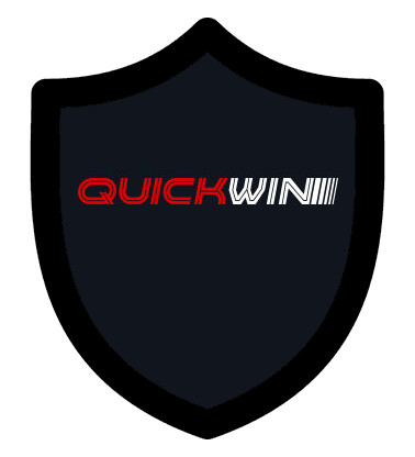 Quickwin - Secure casino