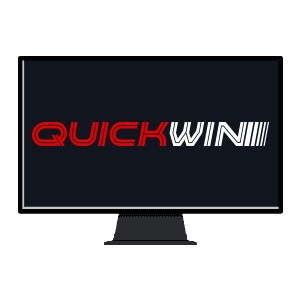 Quickwin - casino review