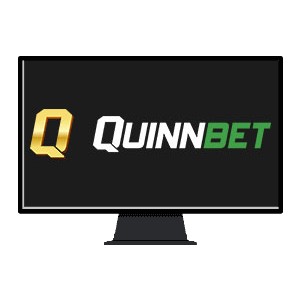 QuinnBet - casino review