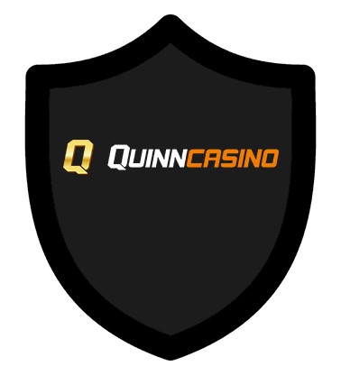 QuinnCasino - Secure casino