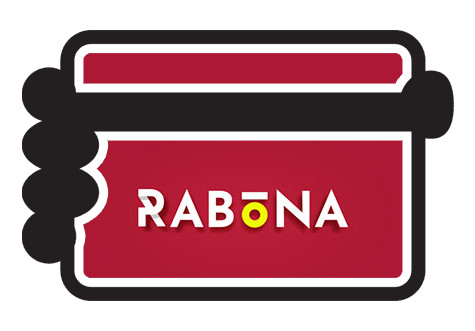 Rabona - Banking casino