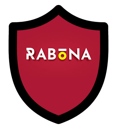 Rabona - Secure casino