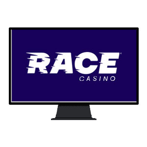 Race Casino - casino review