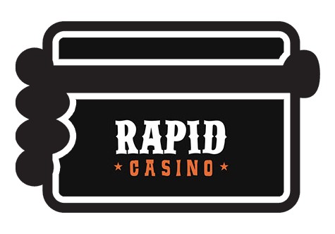 Rapid Casino - Banking casino