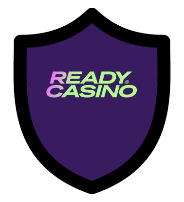 ReadyCasino - Secure casino