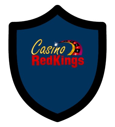 Red Kings Casino - Secure casino