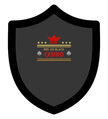 Red Or Black Casino - Secure casino