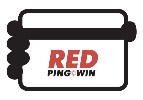 RED Pingwin Casino - Banking casino