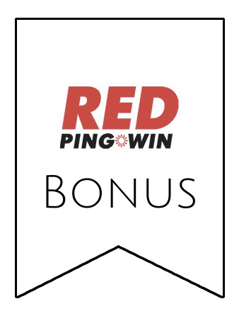 Latest bonus spins from RED Pingwin Casino