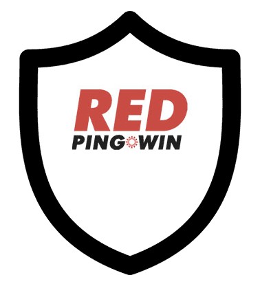 RED Pingwin Casino - Secure casino