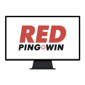 RED Pingwin Casino - casino review