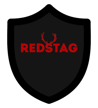 Red Stag Casino - Secure casino