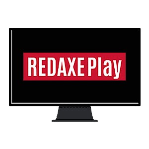 RedAxePlay - casino review