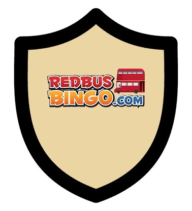 RedBus Bingo Casino - Secure casino