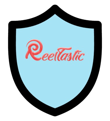 ReelTastic Casino - Secure casino