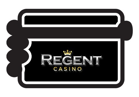 Regent - Banking casino