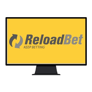 ReloadBet Casino - casino review
