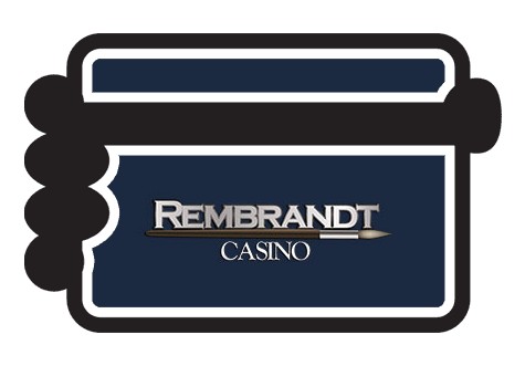 Rembrandt Casino - Banking casino