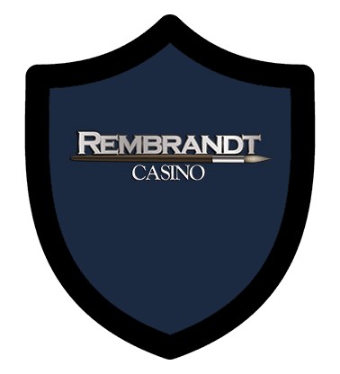 Rembrandt Casino - Secure casino