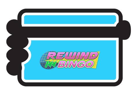 Rewind Bingo - Banking casino