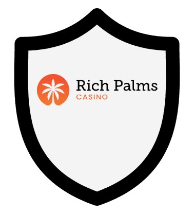 rich palms casino no deposit bonus codes