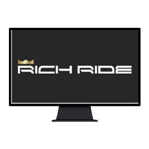 Rich Ride - casino review