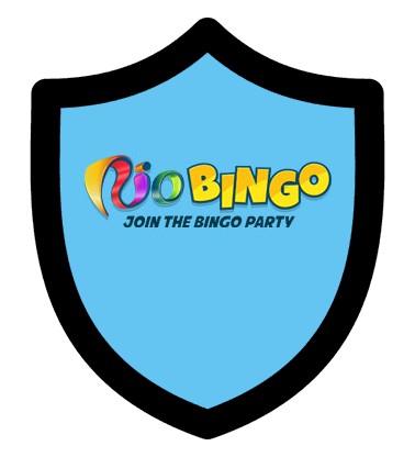Rio Bingo - Secure casino