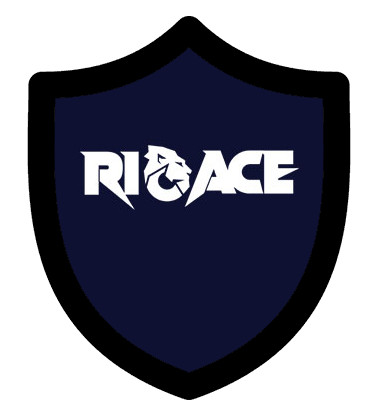 RioAce - Secure casino