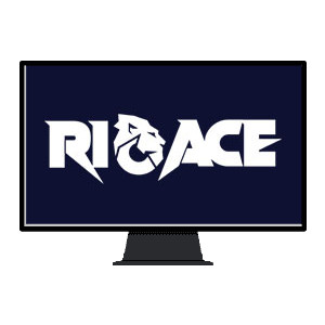 RioAce - casino review