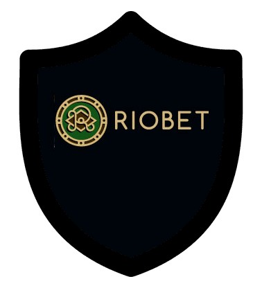 Riobet - Secure casino
