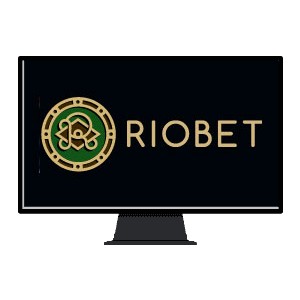 Riobet - casino review