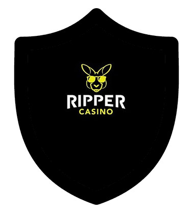 Ripper Casino - Secure casino