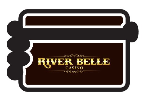 River Belle Casino - Banking casino