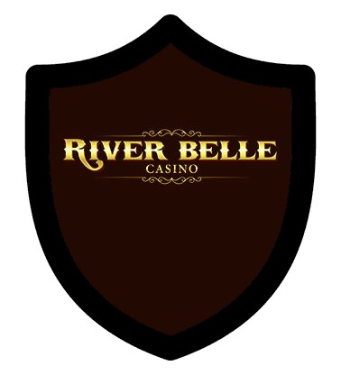 River Belle Casino - Secure casino