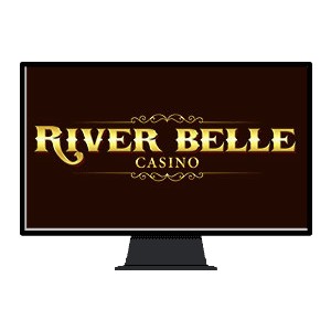 River Belle Casino - casino review