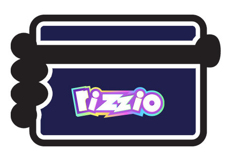 Rizzio - Banking casino