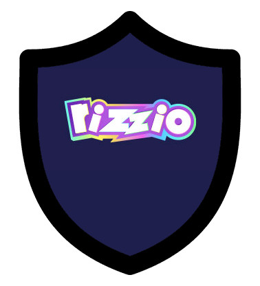 Rizzio - Secure casino