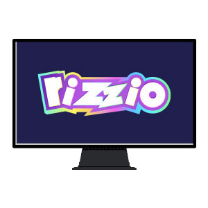 Rizzio - casino review