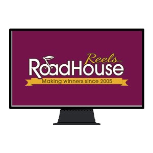 Roadhouse Reels Casino - casino review