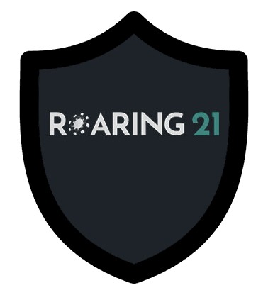 Roaring 21 no deposit bonus codes may 2019