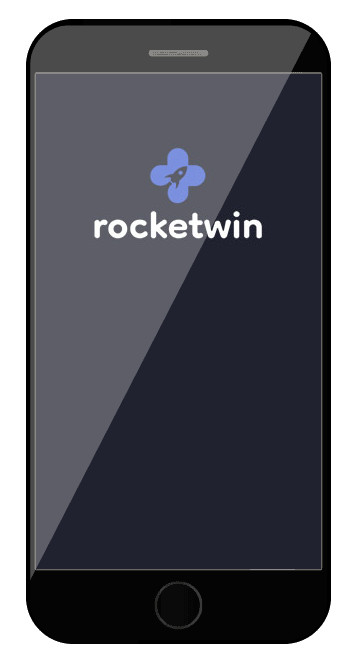 RocketWin - Mobile friendly