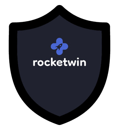 RocketWin - Secure casino