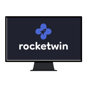 RocketWin - casino review