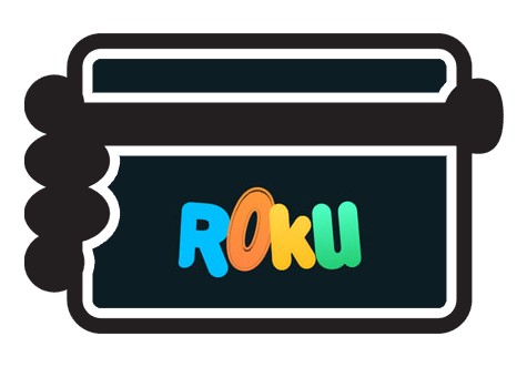 Roku - Banking casino