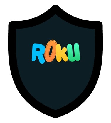 Roku - Secure casino