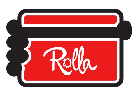 Rolla Casino - Banking casino