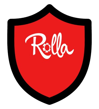 Rolla Casino - Secure casino