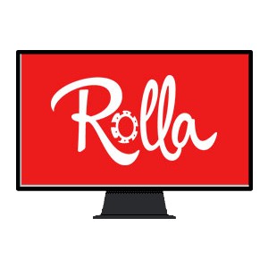 Rolla Casino - casino review